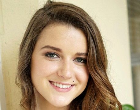 Alex Mae Porn free cartoon porn games babyalien sextape