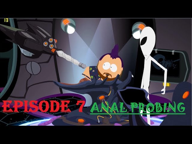 amelia fiddler recommends alien probing porn arthur sines add alien probing porn image