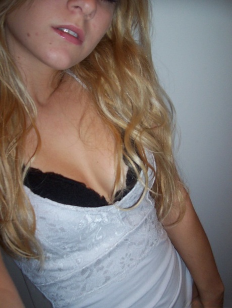 anurag sangwan recommends amatuer non nude alan ary add Kristen cavallari naked photo