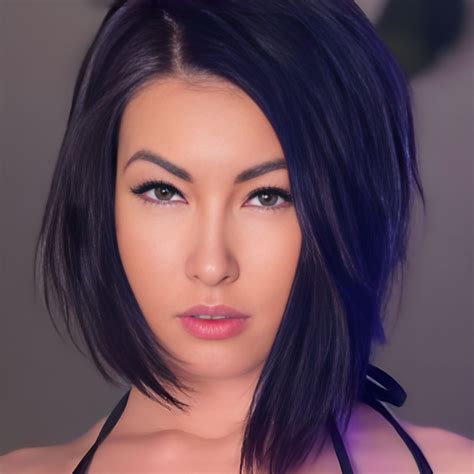 andre grady add ana cheri leaked photo