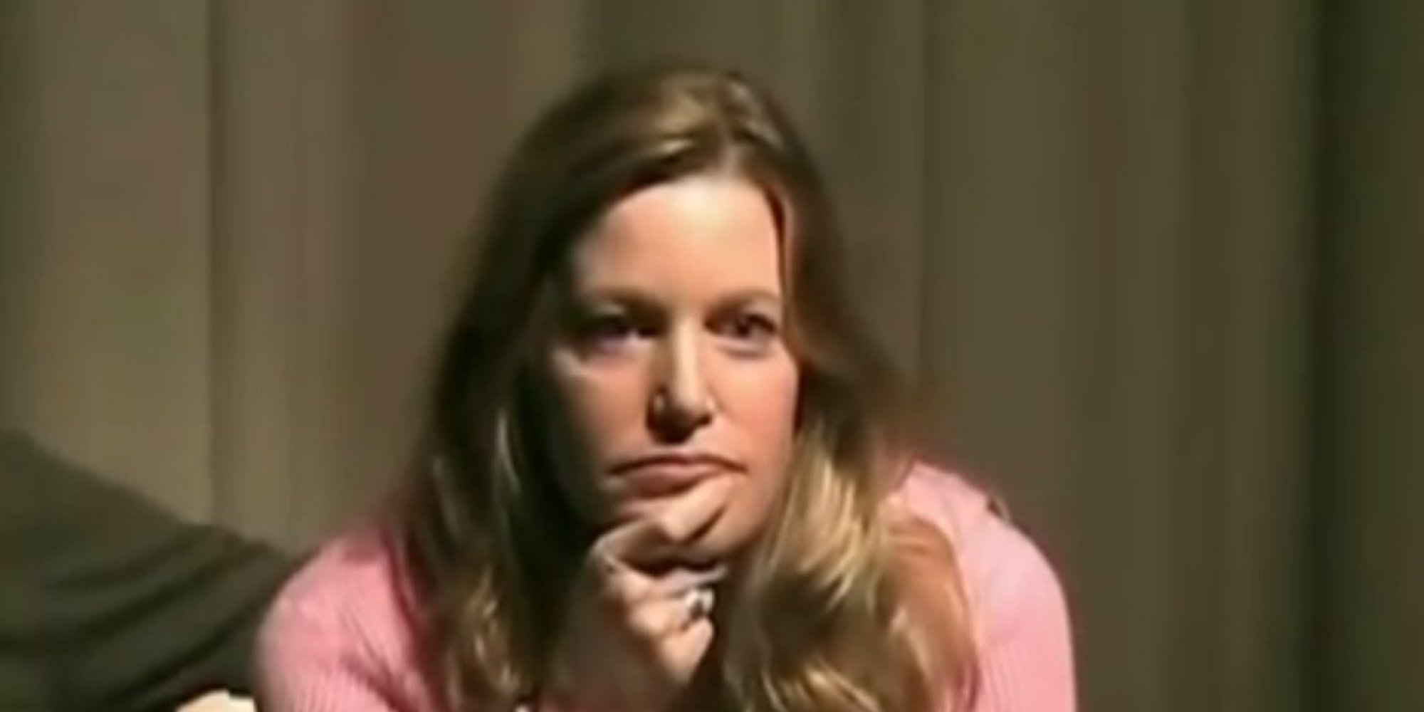 Anna Gunn Naked korean porn voyeur perky b tits