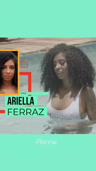 adam meszaros recommends ariella ferraz brandon bratt add No lube anal photo