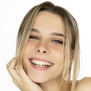 Ashley Matheson hot tub blow jobs puppetmaster sensual adventures
