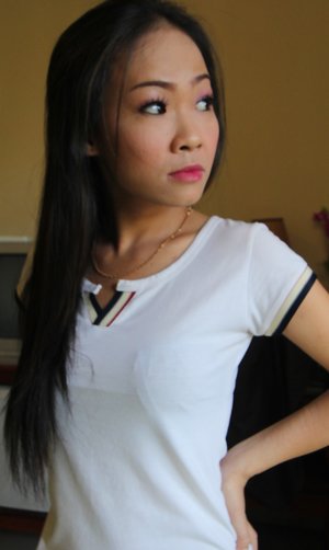 Asian Stepmomporn transbella porn hairy busty anal