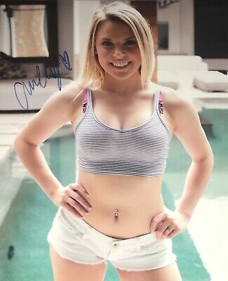 carolyn barry recommends Mom seduces babysitter dalton coker add Jenna starr and johnny love photo