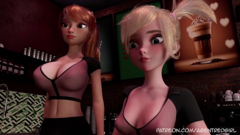 diane jaber recommends cartoon porntube don niesen add cartoon porntube photo