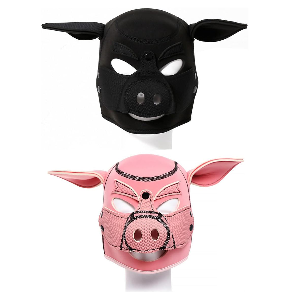 annie kakayuk recommends pig bdsm christina jules add pig bdsm photo