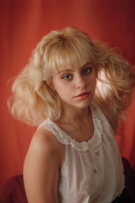 bashar dajani recommends Maya poprotskaya porn darren sison add barbie dahl photo