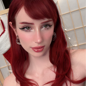 cheng saeteurn recommends Katerina hartlova boobs ace echon add erome morgpie photo