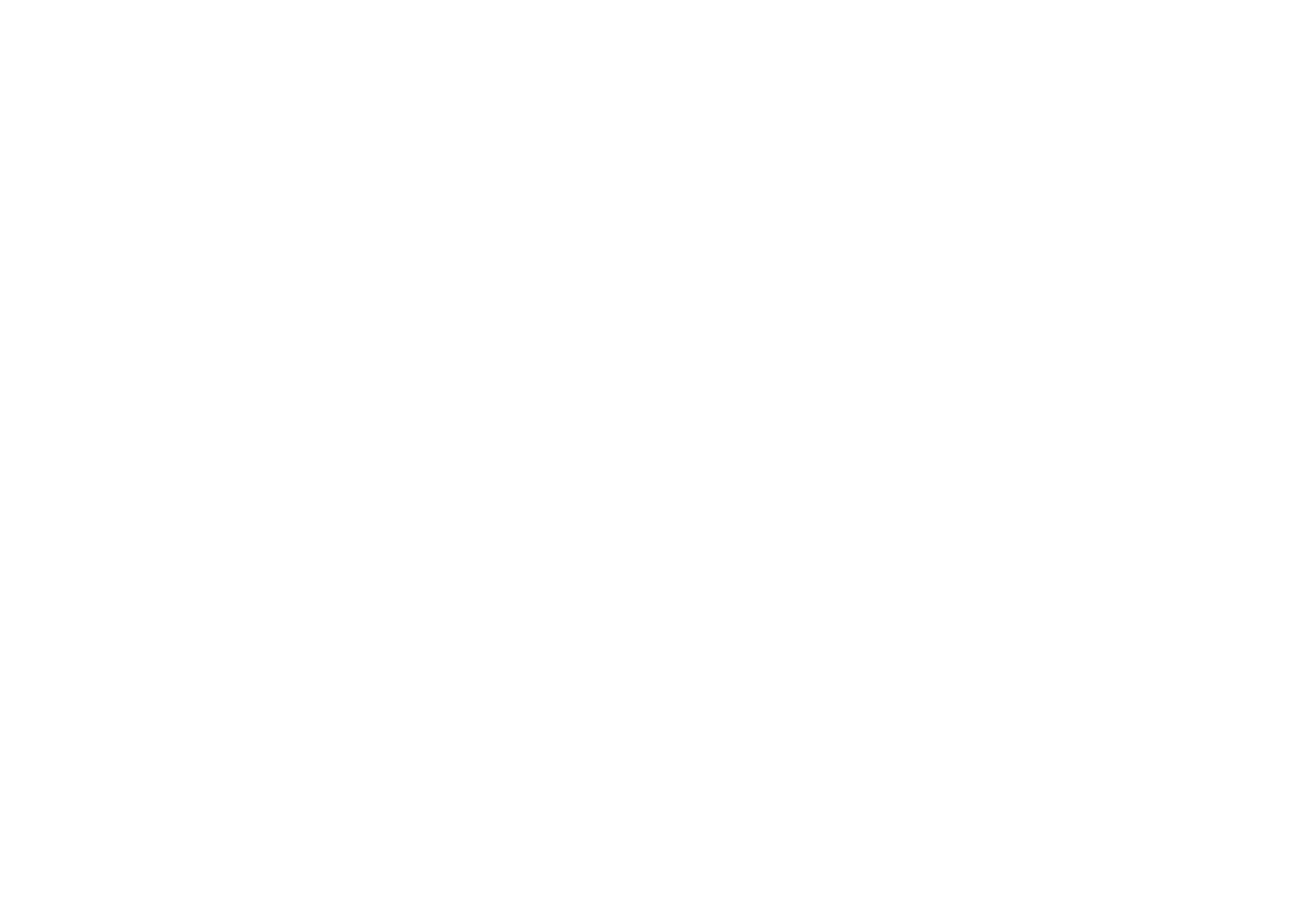 budi adi nugroho recommends bellesa houseparty carrie pemberton add bellesa houseparty image