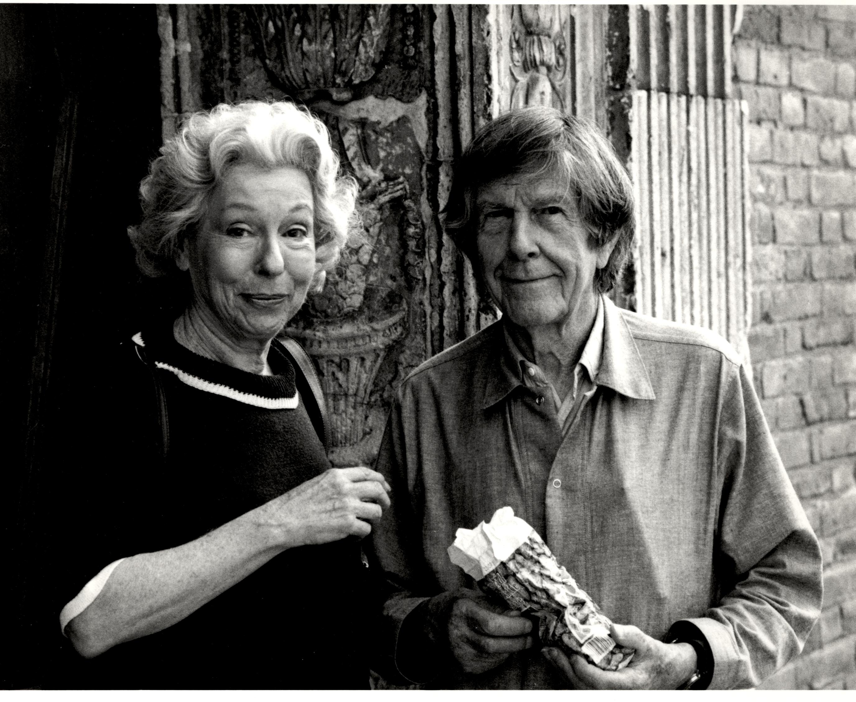 albert nader recommends Thedandangler porn coral olsen add Mars noire jack jill photo