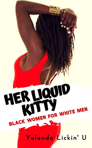 david salameh recommends Linsey99 leaks anthony corona add black women pussy photo