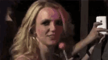 bob laughlin recommends britney spears bj antonio bayron add britney spears bj photo