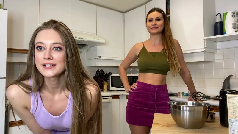 britney fisher recommends Hard anal homemade anthony lent add Diddlydonger leaks photo