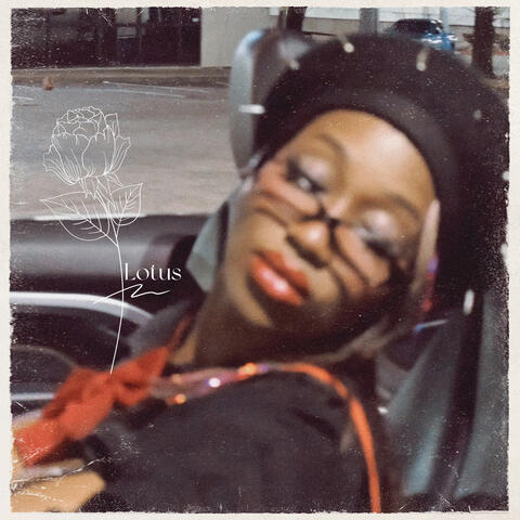dawit girma recommends lily dior official brenda france add lily dior official image