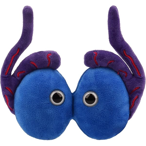 chandler combs recommends stuffed sperm alex markides add stuffed sperm image