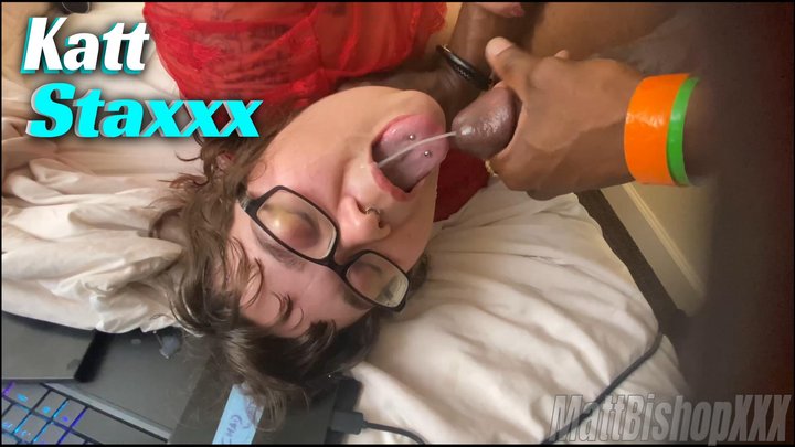 anne belen recommends Stocking sluts alexis guinn add katt staxxx photo