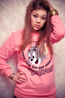 david igou recommends Vince may porn aries stevens add Jessa rhoades blackedraw photo