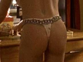 david zuckerman recommends Jafar azeezi diana fritts add Bokep indo vcs photo