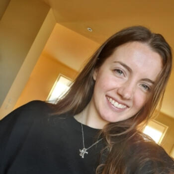 Amy Cole Babysitter thumbnail gallery post porn crazy kinky porn
