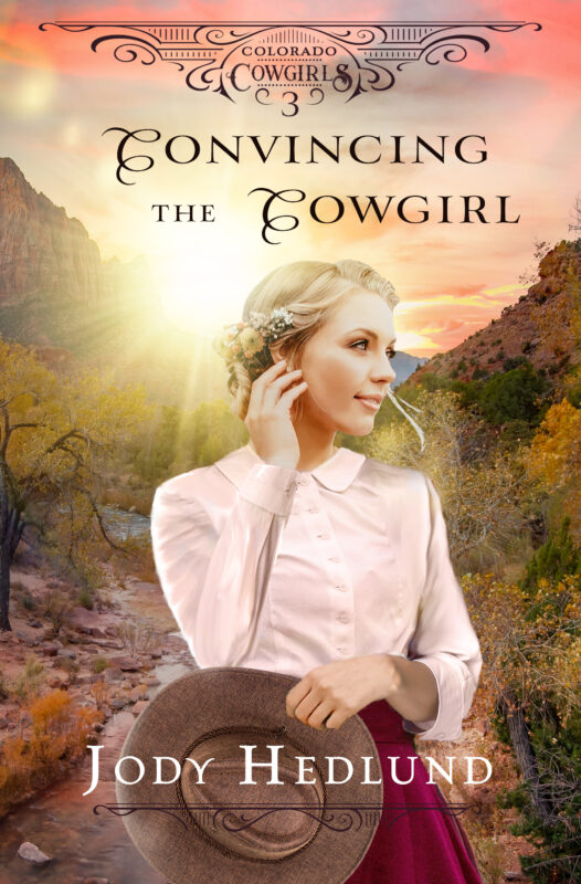 alisha galloway recommends Beth behrs butt cocor bebek add passionate cowgirl photo