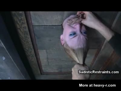 ali chance recommends hellrestraint porn adel omer add hellrestraint porn photo