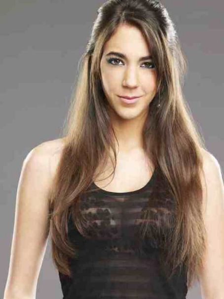 colleen macomber recommends alicia alighetti alfred dubay add alicia alighetti photo
