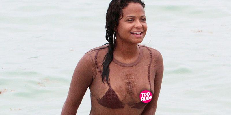 christol williams recommends Megyn kelly nude photos brenda cushman add celeb nipple image