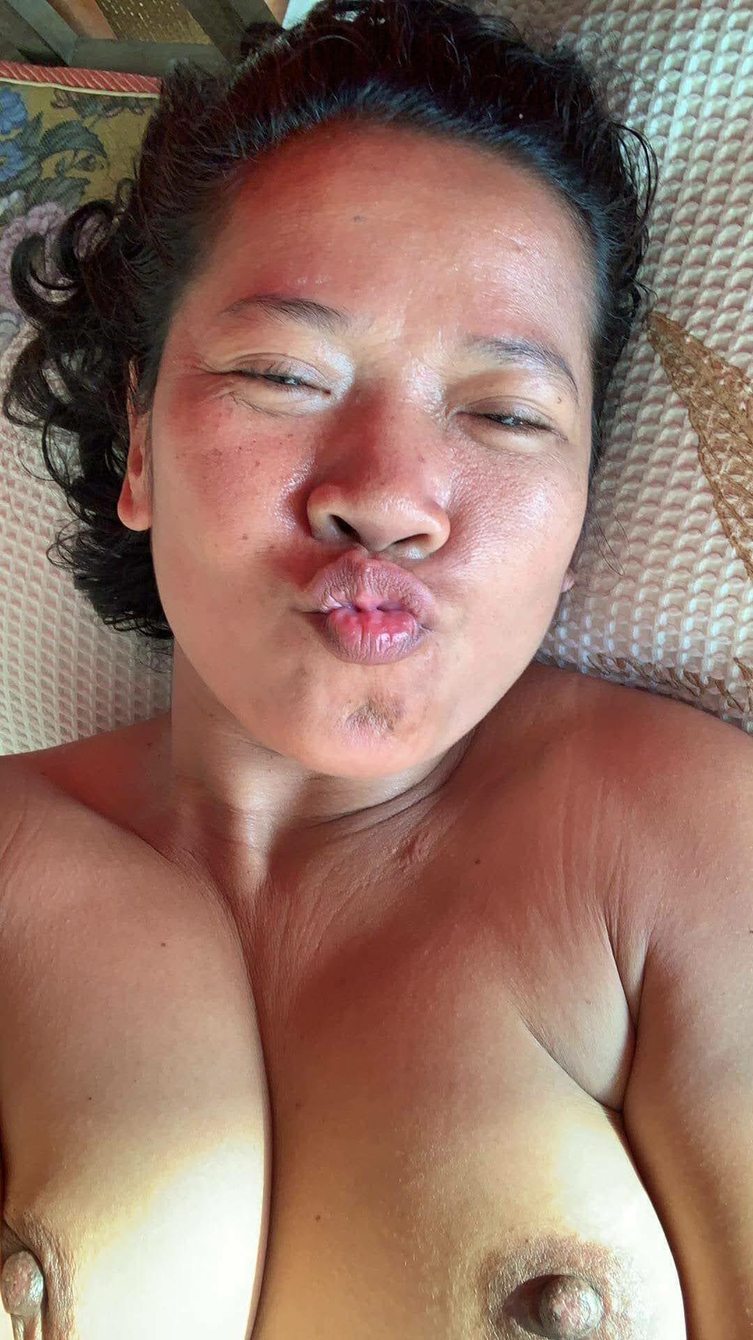 aaron rentschler recommends cambodian milf barsha gurung add cambodian milf image