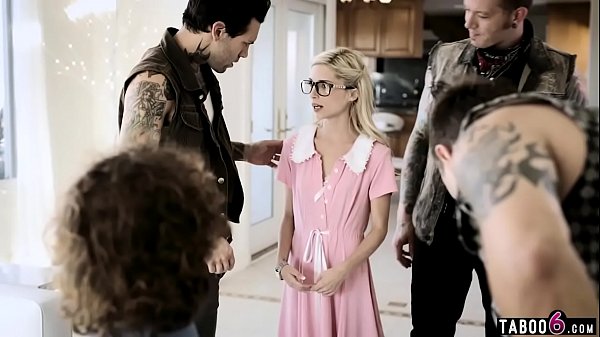 don doll recommends innocent gangbanged charlotte courson add innocent gangbanged image