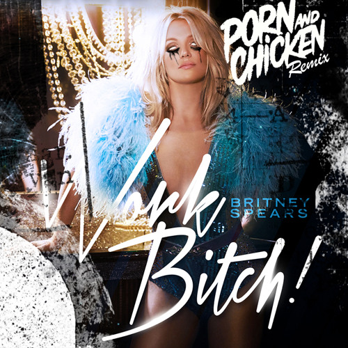 carol alvares recommends Teagen summers desiry perena add porn with chicken photo