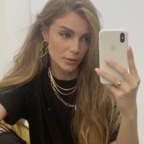 Leakedporn Videos kim basinger naked pics public gym porn