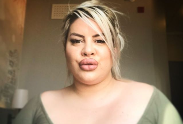 benjamin mcfarland recommends World best deep throat abdelrahman faisal add Glory holes for couples photo