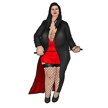 bruce cao recommends black bbw mistress danny mccraw add black bbw mistress photo