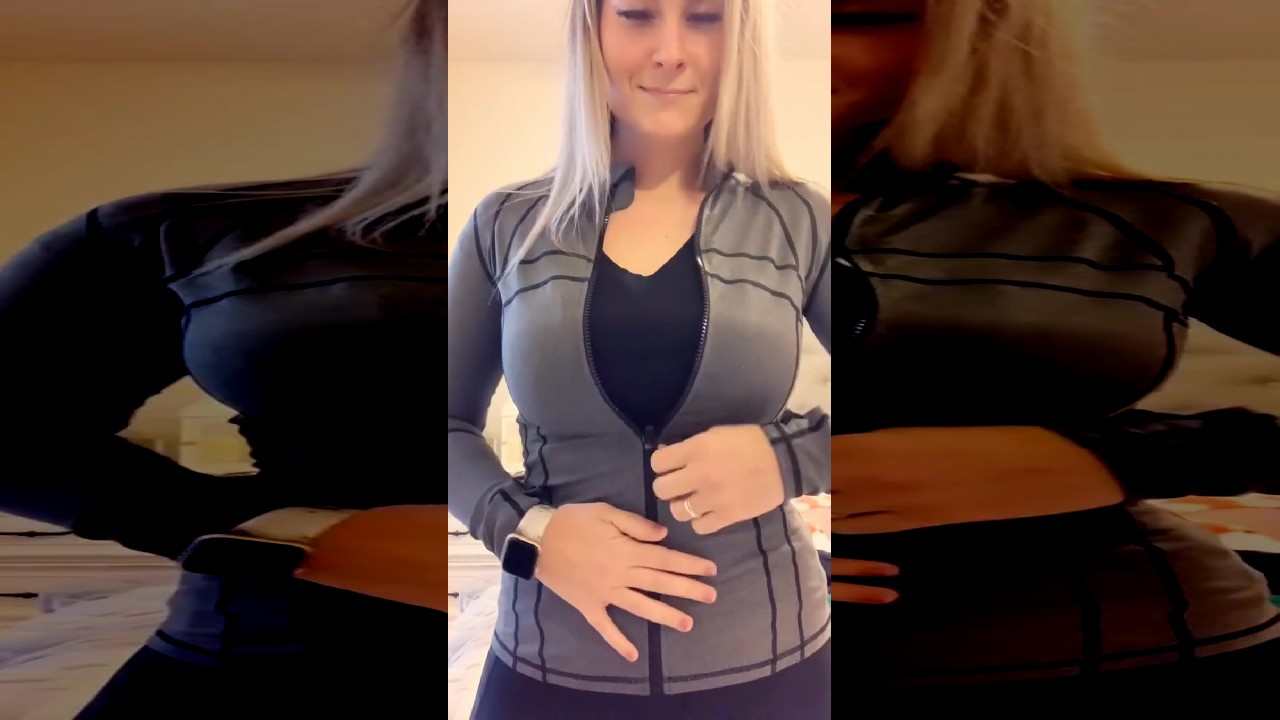 diane mauro recommends Kate winslet nude boobs brenda faber add enf big boobs image