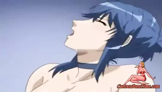 anna dinescu recommends Asian panty peek ben franklins add horny anime porn photo