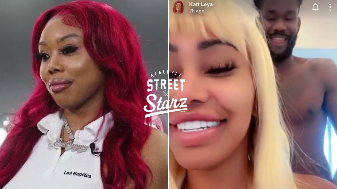 dawn fuhs recommends Play free pron asha kundu add katt leya onlyfans photo