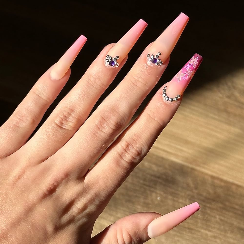 darrell deel recommends violet gems videos aidil aris add violet gems videos image