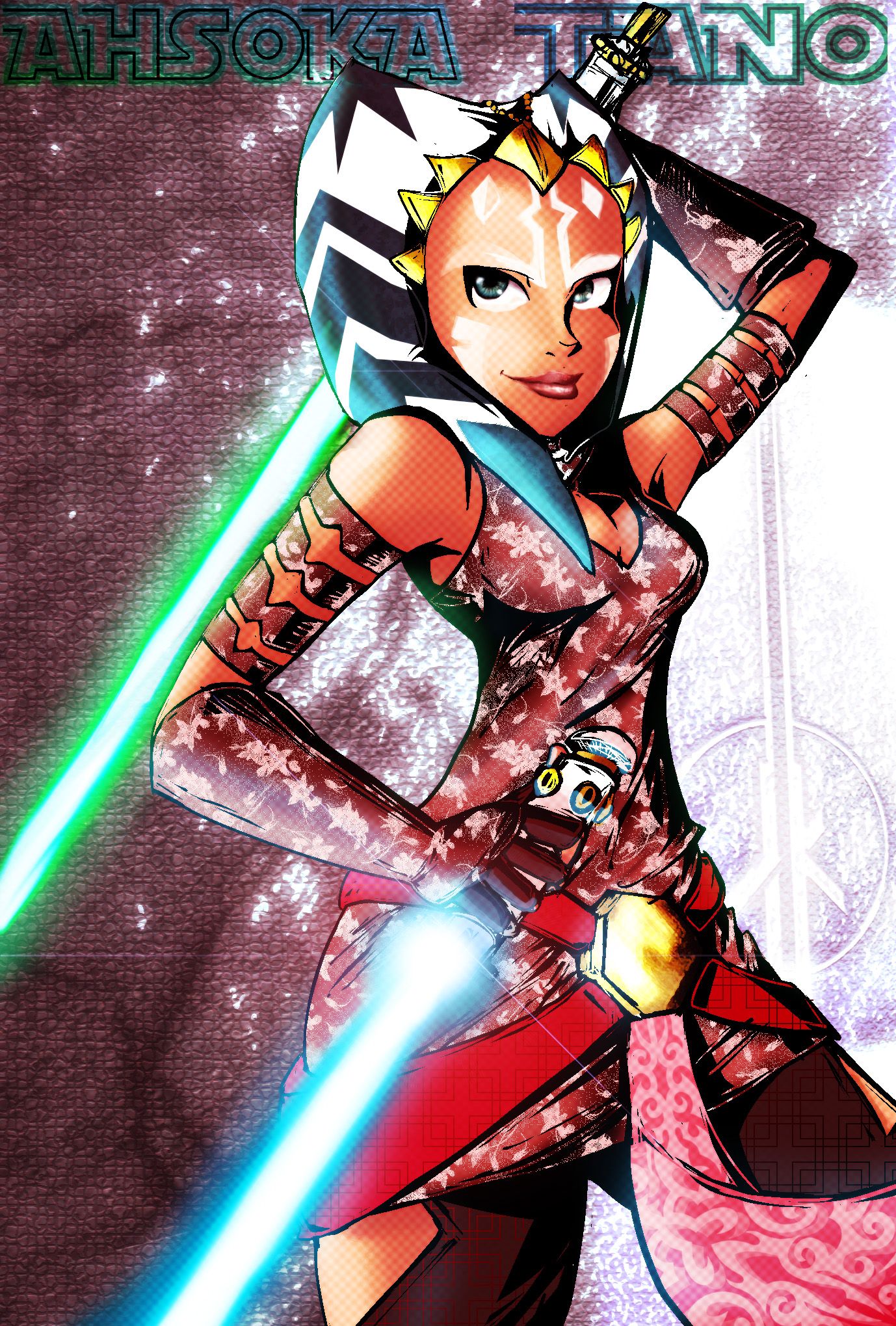 Leo Ahsoka Porn cumming inside pants free erotic porn videos
