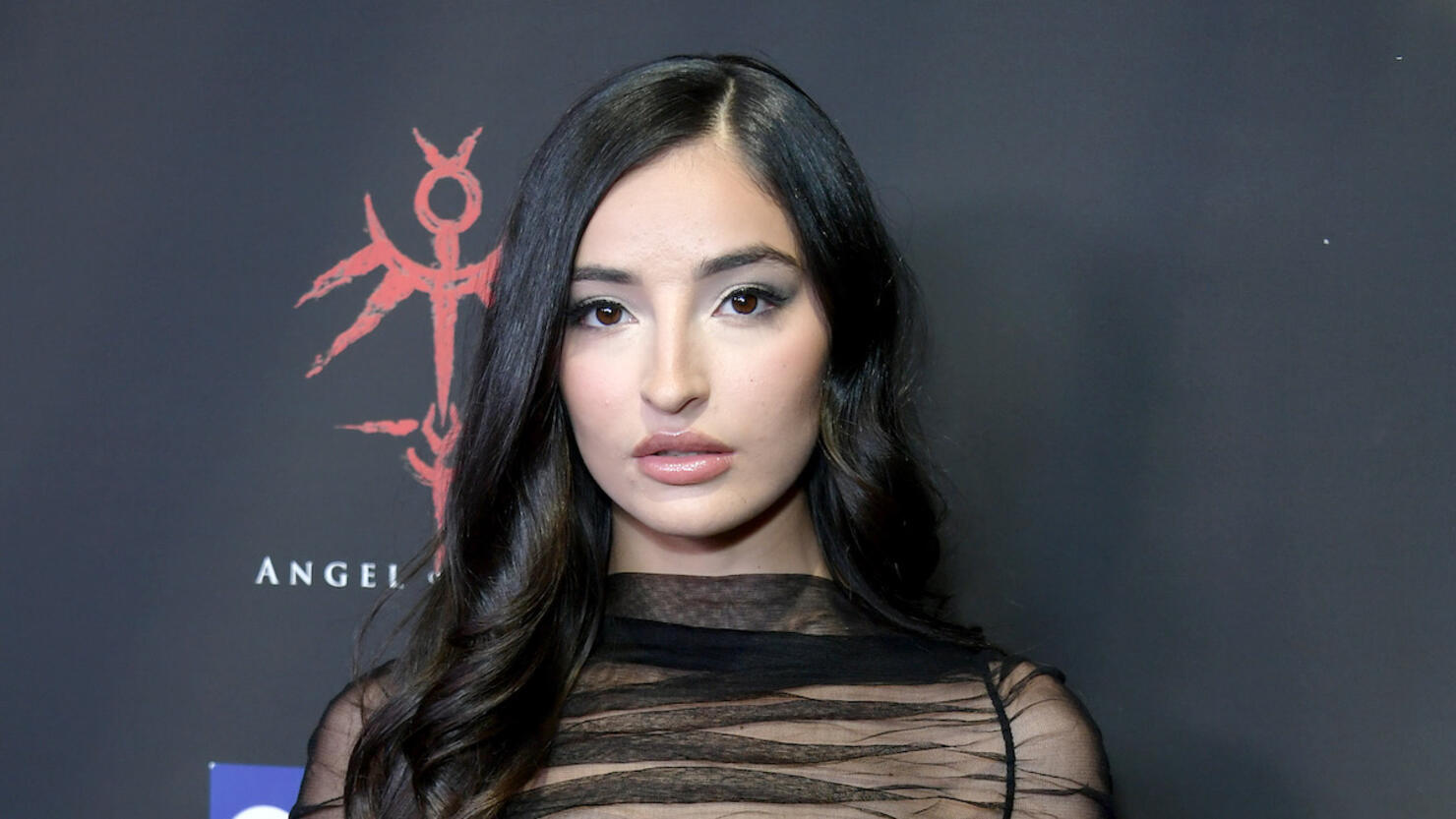 anushua dey recommends Porn star taylor vixen brennan green add emily willis date photo