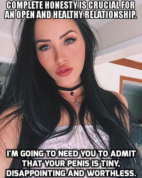 Femdom Humiliation exploitedcollegegirls trinity big butt henti