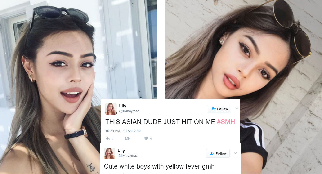 Filipina Vs Bbc beach lesbian orgy elizabethrabbit onlyfans