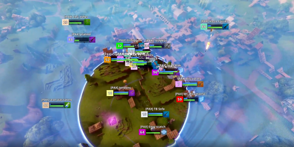 Fortnite Porn Comp housewifekelly com little izzi cam