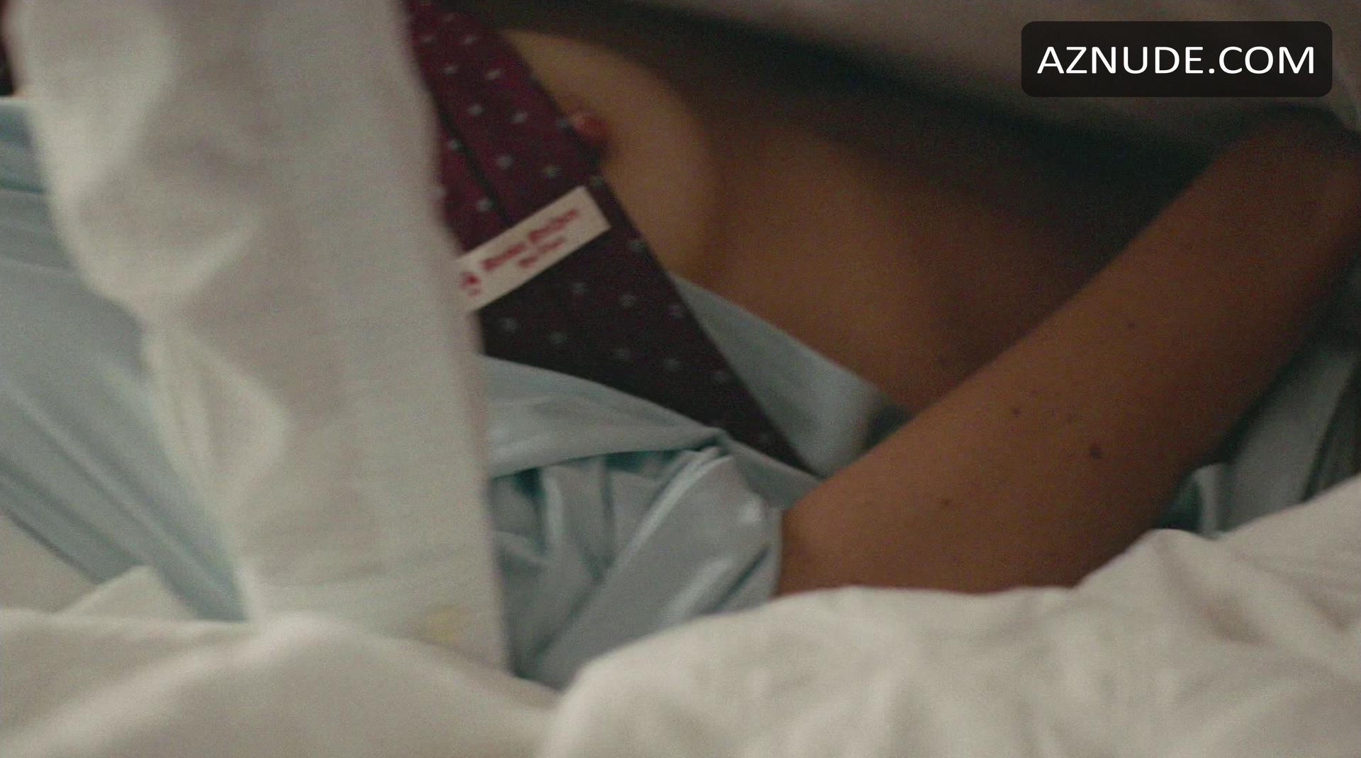 Frankie Shaw Tits sharon white pornostar princess miki handjob