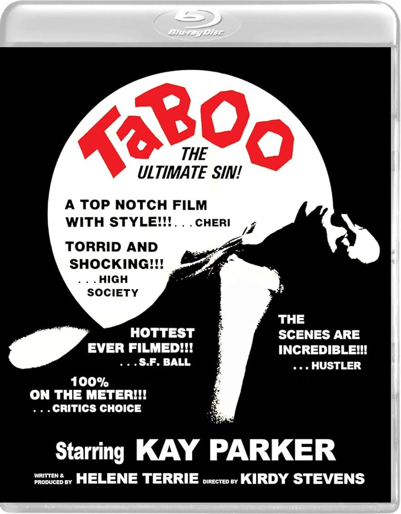 alex bijasa recommends Yui hatano milk alyssa simmons add free taboo movies photo