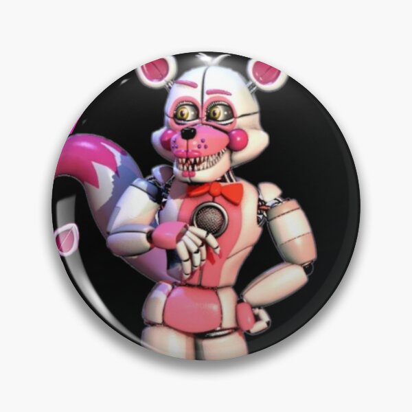 brianna morgan smith recommends funtime foxy porn brittany danzig add funtime foxy porn photo