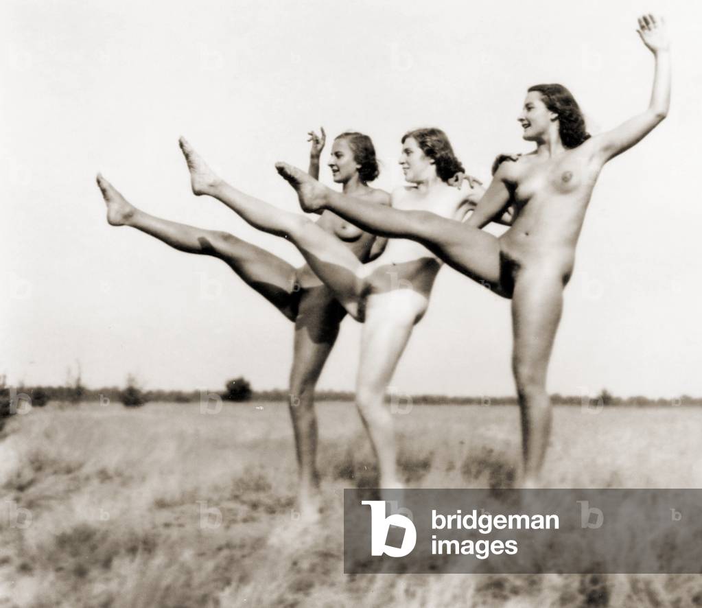 douglas e wright recommends german naked women allan cagalingan add german naked women photo