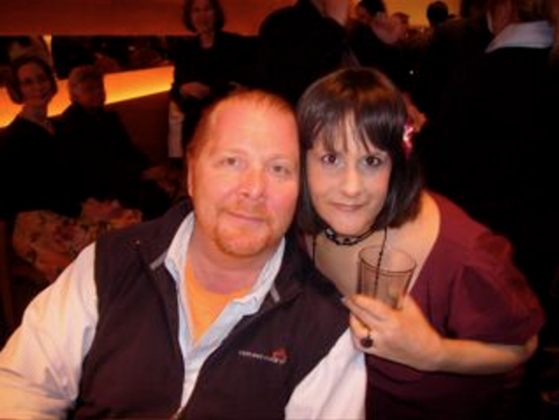 carrie gardiner recommends Olivia casta blacked david darland add Linda thorson nude photo