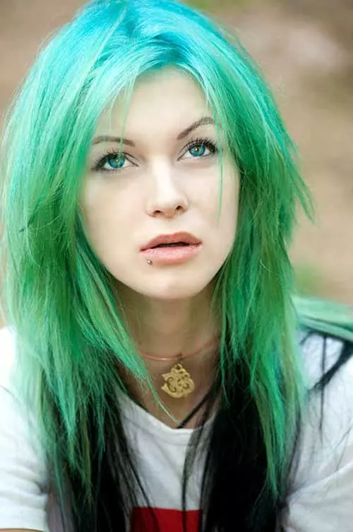 derrick pate recommends Overflow hen tai cathy santangelo add Savannahg stickam photo