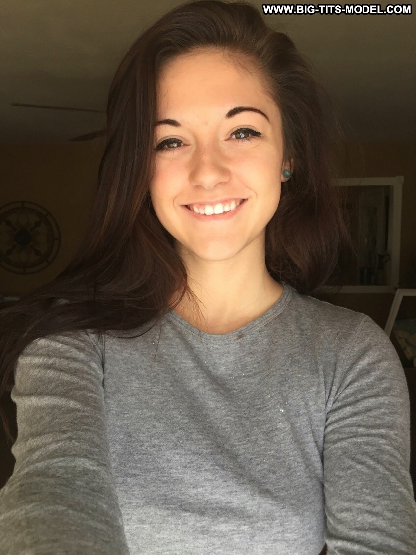 Hot Amature Nudes homemade porn british royce swells the very choice royce